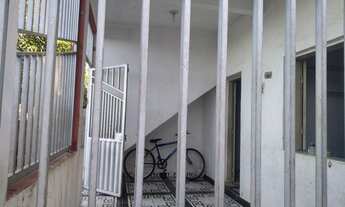 Imagem 3: Vendo uma casa no IGUAPE