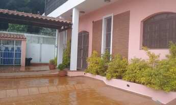 Imagem 3: Conjunto comercial