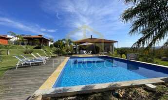 Imagem 5: Casa - Ivoturucaia - Jundiaí