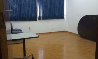 Imagem 3: Conj. Comercial no Centro- São Paulo, SP