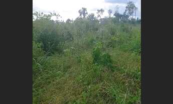 Imagem 2: Sitio Chácara com venda por R$165.000