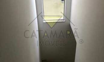 Imagem 5: Mogi das Cruzes - Casa de Condomínio - Conjunto Habitacional Antônio Bovolenta