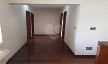 Imagem 3: São Paulo - Apartamento Padrão - MOEMA