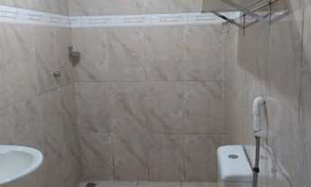 Imagem 5: IMPERDÍVEL - Casa Grande de 3 Quartos - Alvorada 3