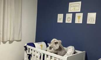 Imagem 7: Alugo apartamento em colinas de laranjeiras