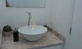 Imagem 3: Jundiaí - Casa Padrão - Jardim Shangai