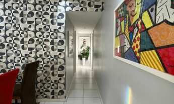 Imagem 5: Apartamento à venda no bairro Paralela - Salvador/BA