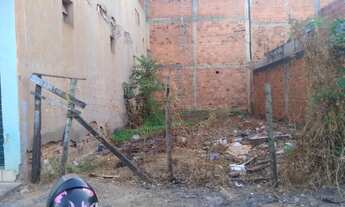 Imagem 3: Venda Terreno / lote com venda por R$65.000