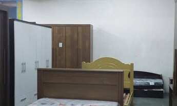 Imagem 4: Salão comercial a venda - Alvarenga - São Bernardo do Campo - SP