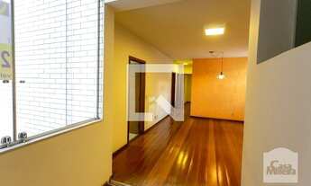 Imagem 5: Apartamento à Venda - Savassi, 3 Quartos, 86 m²