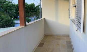 Imagem 4: Casa 4 quartos Barra da Tijuca Condomínio Santa Monica