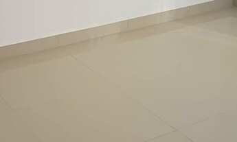 Imagem: APARTAMENTO À VENDA EM SANTO ANDRÉ