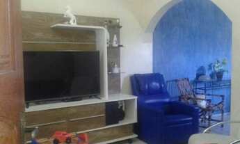 Imagem 2: SOBRADO COM 3 DORMS EM SANTO ANDRÉ- SP