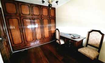 Imagem 5: Amplo Apartamento com 4 dormitórios na Região de São Bernardo do Campo