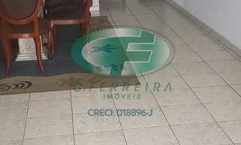 Imagem 2: Apartamento com 2 dorms, Ponta da Praia, Santos - R$ 530 mil, Cod: 1592079