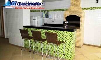 Imagem 2: Vila Velha - Apartamento Padrão - Praia Da Costa