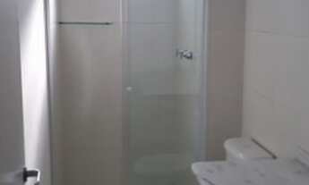 Imagem 6: Cobertura com 3 quartos, 143m2, à venda em São Paulo, Vila Butantã