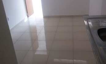 Imagem 5: Apartamento 1 quarto