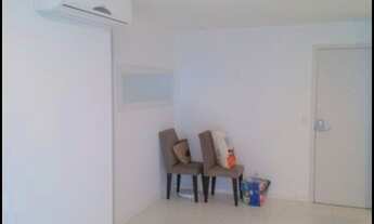 Imagem 5: Frames - Apartamento 2 Quartos (1 Suíte), Vista Lazer e Sol da Manhã