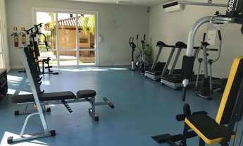 Imagem 5: Sobrado com 3 dormitórios à venda, 124 m² - Igara - Canoas/RS