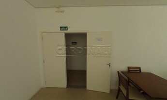 Imagem 3: Sao Carlos - Apartamento Padrão - Centro