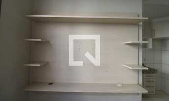 Imagem 5: Apartamento para Aluguel - Parque Prado, 2 Quartos, 50 m2