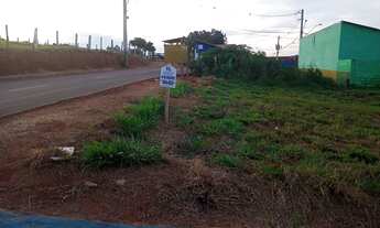 Imagem 2: Lote de esquina Vitoca 1 Oportunidade