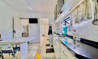 Imagem 6: Apartamento com 3 quartos - Bairro Aldeota em Fortaleza