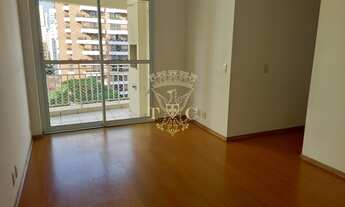 Imagem: Apartamento para LOCAÇÃO em Moema !!!