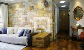 Imagem 7: Apartamento à Venda - Santo Antônio, 3 Quartos, 100 m2