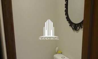 Imagem 4: APARTAMENTO 3 DORMITÓRIOS, 3 SUÍTE, 3 VAGAS, À VENDA EM SÃO PAULO