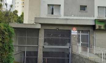 Imagem: Apartamento 53m2 - 1 dorm - 1 vaga - Cambuci