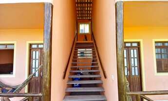 Imagem 6: Hotel/Motel/Pousada para venda tem 1100 metros quadrados com 22 quartos