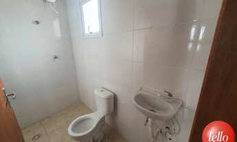 Imagem 5: Santo André - Apartamento Padrão - Jardim Paraíso