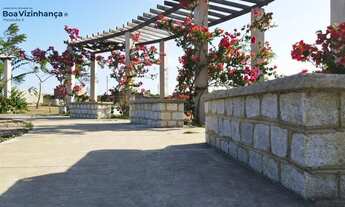 Imagem 3: Vem Para Ca E Saia Do Aluguel Agora Pagou Entrada Constrã³I n°:14