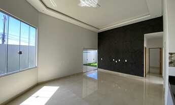 Imagem 7: EXCELENTE CASA 3/4 NA VILA PEDROSO COM AMPLA VARANDA GOURMET