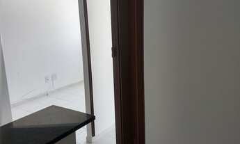 Imagem 4: Alugo , Apartamento/kitchenette