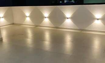 Imagem 4: COMERCIAL - TATUAPÉ - SP