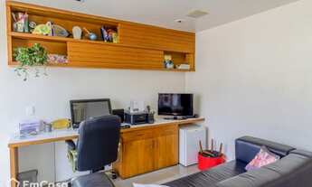 Imagem 7: Cobertura à venda em Rio de Janeiro