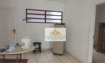 Imagem 2: Apartamento com 2 dormitórios para alugar, 42 m² por R$ 570,00/mês - Recanto das Palmeiras