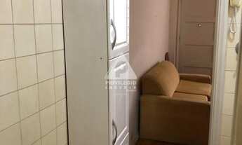 Imagem 3: Apartamento à venda, 1 quarto, Flamengo - RIO DE JANEIRO/RJ
