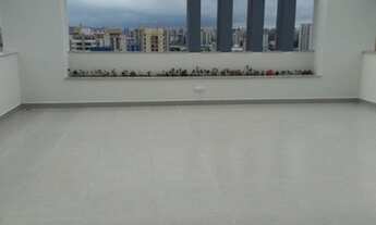 Imagem 5: Edifício Torre De France