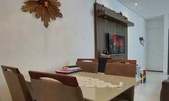 Imagem 7: Cobertura á venda na Vila Curuçá 02 dorms e 01 vaga