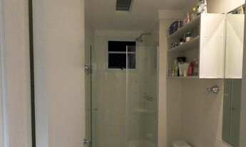 Imagem 5: Apartamento em Diadema