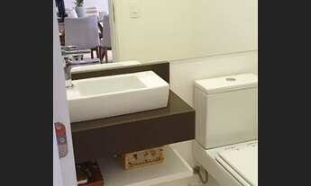 Imagem 7: Apartamento para venda com 91 m² !