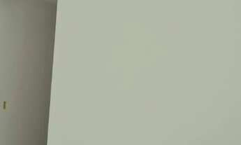 Imagem 6: Oportunidade!!! Casa com 2 dormitórios