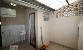 Imagem 3: Casa são caetano do sul com 2 dorms e 2 vags