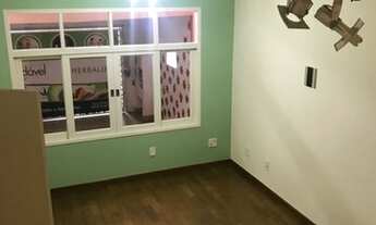 Imagem 6: SOBRADO PARA VENDA