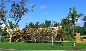 Imagem 2: Ac aquisição e construção 200mil / 506 m2