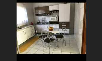 Imagem 2: Apartamento á venda com 03 dormitórios sendo 01 suíte e 02 vagas